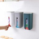 서정상사 이미지