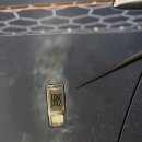 청담세차 이미지