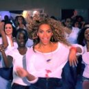 다이어트댄스 이미지