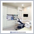 연세우리아이치과의원 이미지