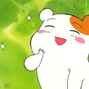 울산다이소구영점 이미지