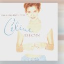 Céline Dion / Because You Loved Me 이미지