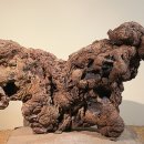 제주돌박물관 이미지