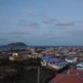 Ryuwol 이미지