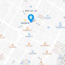 봉생한의원 네이버블로그
