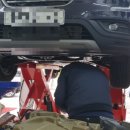 금호타이어 구의점 이미지