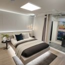 센트럴모텔 이미지