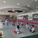 경희대무경태권도장 네이버블로그