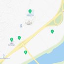 강동로3-19 이미지