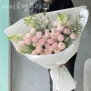 마이로망