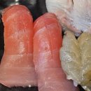 마곡역 스시 맛집 [스시풀] : 커플세트 후기