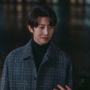 메리메리 - 달서구 두류공원로50길 115 | 메리메리