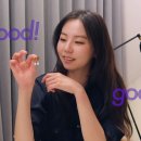 데코&아트