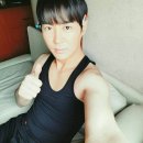 영구오락실 이미지