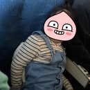 빛의벙커앞4가 1 | 제주 5성급 해비치 호텔 숙박 솔직후기 | 아이와 겨울여행 코스 (빛의벙커·크리스마스마켓·표선 흑돼지)