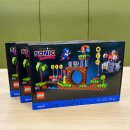 그린 힐 이미지