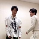 CM클럽