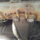 한국지엠아산서비스센터(주) 이미지