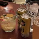 12.15 일기 (대구교동맛집 와인바 장효 / 미츠팡팡팡 내던내산 )