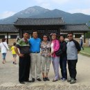 넙도초등학교 이미지