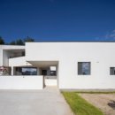 건축사사무소 강릉 이미지