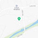 신림도개길-1 이미지