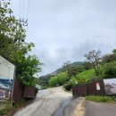 산청산골박물관 이미지