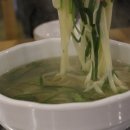 죽도수산 Daum카페
