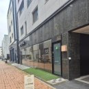 더좋아짐 | [평택] 카에루, 오마카세 - 런치 가격 더 좋아짐 (솔직후기 포함.)