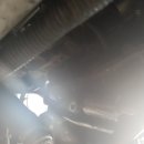 동림디젤 이미지