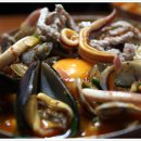 형님짬뽕 이미지