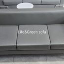 건강그린내과의원 이미지