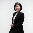 변호사김인원법률사무소 이미지