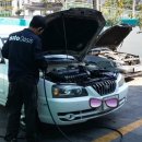 오토오아시스 월계점 이미지