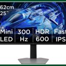 1410 | 카멜 FHD 프리즘 포터블 모니터 35.6cm CPM1410I 인기물건