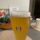 대승축산 | 귀국 후 기다렸던 축구 일상 모음 - 국대, 제주도, 수원, 수삼블, 슈매 등