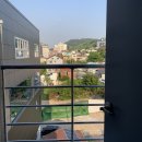 라이프스포츠센터(골프연습장) 이미지