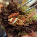 아리지골프장화장실 | 신나는 경기도 여주 나들이, 아리지CC 맛집 여주민생회복지원금가맹점, 화씨2192 남여주 2호점 후기!