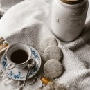 경희부부한의원 이미지