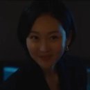 아현쇼핑 이미지