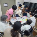 서울큰나무병원 이미지