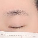 안산문신 이미지