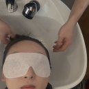 헤어바이건우 상동점후기/대구상동헤어/대구상동미용실