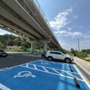 속초시생활체육관 이미지