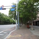 백석주유소 이미지