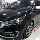 용용이자동차 도산점 이미지