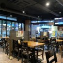 오븐에꾸운닭 만덕1호점 이미지