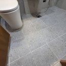 삼계대동아파트경로당 이미지