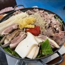 63세탁전문점 이미지