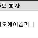 와이엔케이글로벌 이미지